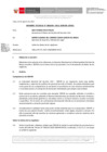 Vista preliminar de documento Informe Técnico 1696-2021-SERVIR-GPGSC