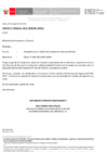 Vista preliminar de documento OF-001614-2021-GPGSC