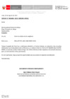 Vista preliminar de documento OF-001604-2021-GPGSC