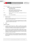 Vista preliminar de documento Informe Técnico 1692-2021-SERVIR-GPGSC