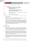 Vista preliminar de documento Informe Técnico 1693-2021-SERVIR-GPGSC