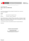 Vista preliminar de documento OF-001602-2021-GPGSC