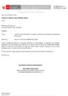 Vista preliminar de documento OF-001591-2021-GPGSC