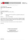Vista preliminar de documento OF-001592-2021-GPGSC