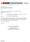 Vista preliminar de documento OF-001593-2021-GPGSC