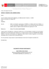 Vista preliminar de documento OF-001594-2021-GPGSC