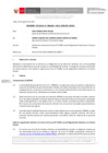 Vista preliminar de documento Informe Técnico 1687-2021-SERVIR-GPGSC
