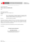 Vista preliminar de documento OF-001595-2021-GPGSC