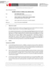 Vista preliminar de documento Informe Técnico 1686-2021-SERVIR-GPGSC