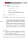 Vista preliminar de documento Informe Técnico 1685-2021-SERVIR-GPGSC