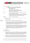 Vista preliminar de documento Informe Técnico 1683-2021-SERVIR-GPGSC