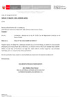 Vista preliminar de documento OF-001597-2021-GPGSC