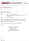 Vista preliminar de documento OF-001599-2021-GPGSC