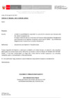 Vista preliminar de documento OF-001601-2021-GPGSC