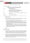 Vista preliminar de documento Informe Técnico 1677-2021-SERVIR-GPGSC