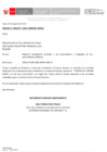 Vista preliminar de documento OF-001577-2021-GPGSC