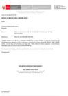 Vista preliminar de documento OF-001578-2021-GPGSC