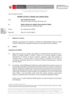 Vista preliminar de documento Informe Técnico 1668-2021-SERVIR-GPGSC