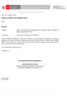 Vista preliminar de documento OF-001585-2021-GPGSC