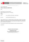 Vista preliminar de documento OF-001584-2021-GPGSC