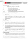 Vista preliminar de documento Informe Técnico 1667-2021-SERVIR-GPGSC