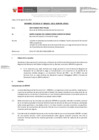 Vista preliminar de documento Informe Técnico 1665-2021-SERVIR-GPGSC