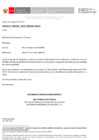 Vista preliminar de documento OF-001587-2021-GPGSC