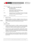 Vista preliminar de documento Informe Técnico 1663-2021-SERVIR-GPGSC