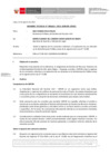 Vista preliminar de documento Informe Técnico 1662-2021-SERVIR-GPGSC