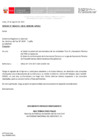 Vista preliminar de documento OF-001571-2021-GPGSC