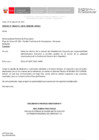 Vista preliminar de documento OF-001573-2021-GPGSC
