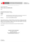 Vista preliminar de documento OF-001574-2021-GPGSC