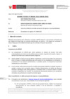 Vista preliminar de documento Informe Técnico 1660-2021-SERVIR-GPGSC