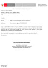 Vista preliminar de documento OF-001562-2021-GPGSC