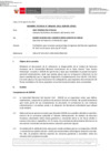 Vista preliminar de documento Informe Técnico 1658-2021-SERVIR-GPGSC