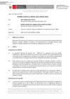 Vista preliminar de documento Informe Técnico 1656-2021-SERVIR-GPGSC