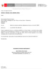 Vista preliminar de documento OF-001566-2021-GPGSC