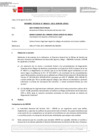 Vista preliminar de documento Informe Técnico 1655-2021-SERVIR-GPGSC