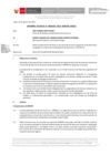 Vista preliminar de documento Informe Técnico 1650-2021-SERVIR-GPGSC