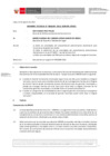 Vista preliminar de documento Informe Técnico 1649-2021-SERVIR-GPGSC