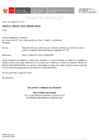 Vista preliminar de documento OF-001570-2021-GPGSC
