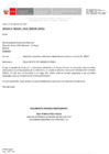Vista preliminar de documento OF-001567-2021-GPGSC