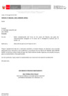 Vista preliminar de documento OF-001541-2021-GPGSC