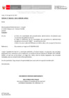 Vista preliminar de documento OF-001542-2021-GPGSC