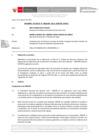 Vista preliminar de documento Informe Técnico 1648-2021-SERVIR-GPGSC