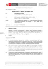 Vista preliminar de documento Informe Técnico 1647-2021-SERVIR-GPGSC