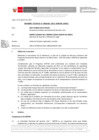 Vista preliminar de documento Informe Técnico 1646-2021-SERVIR-GPGSC