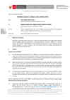 Vista preliminar de documento Informe Técnico 1643-2021-SERVIR-GPGSC