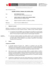Vista preliminar de documento Informe Técnico 1644-2021-SERVIR-GPGSC