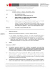 Vista preliminar de documento Informe Técnico 1642-2021-SERVIR-GPGSC
